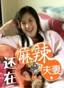 伦乱网站